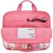 Disney Princesses Zipper Sleeve for Fire Kids & Kids Pro Tablets - Buy Online on GoSupps.com