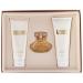 Perry Ellis Woman 3 Piece New Gift Set - Buy Online on GoSupps.com