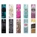 Designer Skin Tanning Lotion Packets Assortment - 10 Samples/Packettes - Buy Online on GoSupps.com