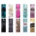 10 Designer Skin Tanning Lotion Packets Assortment Tanning Lotion Samples Tanning Lotion Packettes