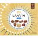 LANVIN - Milk Chocolate Assortment - 274 g - Buy Online on GoSupps.com
