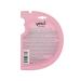 Yes To Watermelon Refreshing Paper Mask - Hydration Packed with Antioxidants - Vegan & Cruelty-Free - 1-Pack 0.6 Fl Oz - Buy Online on GoSupps.com