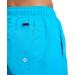 Buy Arena Fundamentals X-Short R Men's Swimming Trunks - Soft Fast-Drying Recycled Fabric for Beach & Pool - Turquoise-Dark Olive - Buy Online on GoSupps.com
