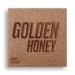 Obsession MakeUp Golden Honey Shadow - Buy Internationally | Premium Eyeshadow - Buy Online on GoSupps.com