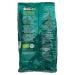 Mayka Organic Spelt Mini Pretzel 150g - Healthy Snack for International Shipping - Buy Online on GoSupps.com