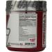 PRO SUPPS Amino Linx BCAA & EAA Matrix Blend - Cherry Splash | 13.9 oz - International Shipping Available - Buy Online on GoSupps.com