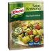 Knorr Salad Coronation Kitchen Herbs Salad Dressing (5 x 5-pack)