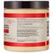Carol's Daughter Hair Milk Curl Enhancing Styling Pudding - 8 oz Conditioning Cream - Buy Online on GoSupps.com