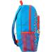 Cocomelon Kids Backpack JJ Blue - Buy Online on GoSupps.com