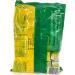 Knorr Nigerian Stock Cubes 400g - No Flavor - Pack of 1 - Buy Online on GoSupps.com
