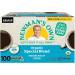 Newman's Own Organics Coffee K-Cup Pods Special Blend (100 ct.) - Buy Online on GoSupps.com