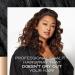 TRESemm Extra Hold Non Aerosol Hairspray 10 oz - Frizz Control & Humidity Resistance - Pack of 1 - Buy Online on GoSupps.com