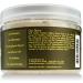 SHEA MOISTURE Olive & Green Tea Body Scrub Anti-Aging & Ultra-Moisturizing by for Unisex - 12 oz Scrub - Buy Online on GoSupps.com