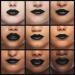 NYX Butter Gloss Blackberry Pie - 0.27 oz - Buy Online on GoSupps.com