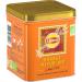 Lipton Black Tea Orange Jaipur Organic Flavored Black Tea Bulk Orange Taste Vitality Rainforest Alliance Certified 150 - Buy Online on GoSupps.com
