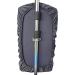Infinite Discs Power Pocket XXL Rainfly - Disc Golf Cart Accessory Protector - Buy Online on GoSupps.com