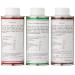 Buy La Tourangelle Walnut Hazelnut & Basil Oil Trio Pack - 750ml | Premium Gourmet Oils for International Shipping - Buy Online on GoSupps.com