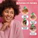 Korean Skin Care Under Eye Patches (20 Pairs) - Caffeine Collagen Hydrogel Eye Mask for Dark Circles and Puffiness - Aloe Vera Rose Green Tea Gel Pads - Buy Online on GoSupps.com