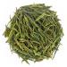 oriarmcha 225g / 8oz Anji Bai Cha Green Tea Loose Leaf - An ji White Tea Spring Chinese Tea Leaves - Powerful Anti-Oxidants Naturally Grown Anji Bai Cha Tea 225g