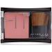 Maybelline New York Fit Me Blush  Deep Rose  0.16 Ounce