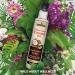 Natures Aid Premium 250ml Liquid Coconut Oil - Cold Pressed, Pure & Organic - Buy Online on GoSupps.com