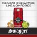 Old Spice Red Zone Swagger Scent Men's Body Wash 40 fl oz - Pack of 1 - Buy Online on GoSupps.com