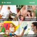 Dr. Senst Digital Fever Thermometer - High-Precision Infrared Contactless Temperature Meter for Fast Hygienic Body & Object Measurement - Buy Online on GoSupps.com