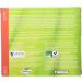 BioBag 3 Gallon Food Waste Compostable Bags - 75 Count (3 Pack) - Buy Online on GoSupps.com
