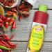 Hela Delikat Curry Ketchup 800ml to refine dishes suitable for cooking or dipping typical German curry ketchup - Buy Online on GoSupps.com
