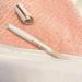 Finishing Touch Flawless Stray Hair Remover - Precision Hair Removal Tool for Chin, Lips, Fingers, Toes - Suitable for All Skin Types - Buy Online on GoSupps.com