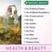 Nature's Bounty Gorgeous Sleep Gummies - Berry Flavor, 60 Count for Optimal Sleep Support - Buy Online on GoSupps.com