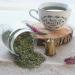 Yerba Mate Tea Bags - 100 Bags | Natural Health Market | Powerful Stimulant with Vitamins & Minerals | Mate Cafe Quality | Caffeine Strength | No Jitters | 100 Count - Buy Online on GoSupps.com