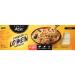Simply Asia Chinese Style Lo Mein Noodles 14 oz - Pack of 6 - Buy Online on GoSupps.com
