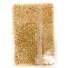 Rani Sesame Chikki 100g x 2 Pack - All Natural, Vegan, Gluten Friendly - Buy Online on GoSupps.com