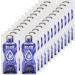 Buy Bolero Drinks Elderberry - 24 Pack of 9g | International Shipping Available - Buy Online on GoSupps.com