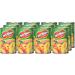 Del Monte Fancy Peach Halves in Juice 398 ml Pack of 12 - Buy Online on GoSupps.com