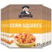 Quaker Corn Squares Cereal Multi-Pack 375g (Pack of 12) Original 375g (Pack of 12)