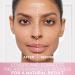 L'Or al Paris Magic CC Cream with SPF 20 Anti-Redness and Colour Correcting With Vitamins B5 and E Lightweight Hydrating Formula Adapts to Skin Tone for a Natural Glowy Finish 30 ml CC Cream 30 ml (Pack of 1) - Buy Online on GoSupps.com