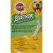 Pedigree Dog Treat Milky Biscuits 350g - Buy Online on GoSupps.com