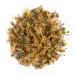 Saint Jhon's Wort Organic Herb - Hypericum Perforatum - St Jhons Wart - Jhon St Johns Wort Tea St John S Wort Tea St John Wart Tea St John Tea St John Wort Herb Organic Saint Johns Wort Herb 100g St John's Wort 3.53 Ounce