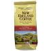 New England Ground Coffee Breakfast Blend 12oz Bag (Pack of 3) by New England Coffee
