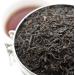  Chabioth Chabioth - Organic Assam black tea 200g - packaged in France - biodegradable bag - Buy Online on GoSupps.com