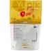 Yupik Mediterranean Extra Fine Sea Salt 1 Kilogram 6 Count 6 kg - Buy Online on GoSupps.com