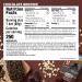 CLIF BAR - Energy Bars - Chocolate Brownie Protein Bars - (2.4 oz Bars 12 Count 2-Pack) - Packaging May Vary - Buy Online on GoSupps.com