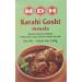 MDH Karahi Gosht Masala 100gms