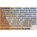 ERN Astenolit Dinamic Vitamins 12 x 10 ml Total Liquid: 120 ml - Buy Online on GoSupps.com