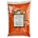 Old India Paprika Very Hot 1kg 1 kg