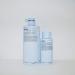 J Beverly Hills - Masque Hair & Scalp Intensive Treatment - 350ml/12oz - Buy Online on GoSupps.com