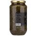 Mina Capers Non Pareil - Mediterranean Seasoning & Garnish - 33.5 OZ - Buy Online on GoSupps.com