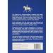 The Manual of Horsemanship: The Official Manual of The Pony Club (Pony Club Guide) - Buy Online on GoSupps.com